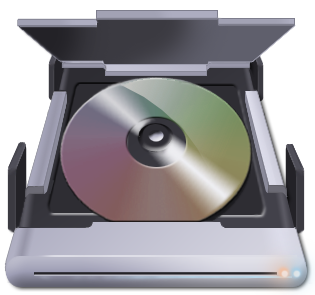 CDR External 1